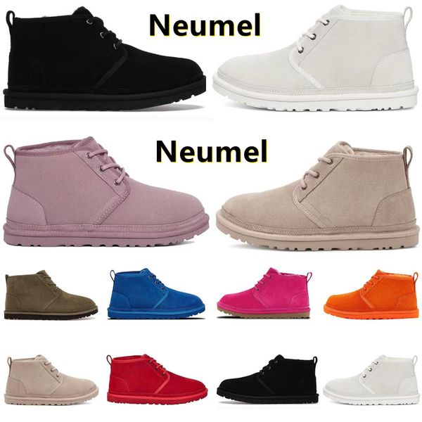 designer neumel mini snow platform boots slippers tazz tasman ankle boot shoes short fashion chestnut triple black winter keep warm wool rea
designer neumel mini snow platform boots slippers tazz tasman ankle boot shoes short fashion chestnut triple black winter keep warm wool rea