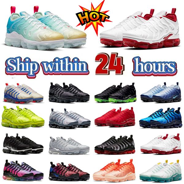 high design tn plus running shoes for men women designer sneakers knicks university blue game royal lemon lime obsidian cherry outdoor walki
high design tn plus running shoes for men women designer sneakers knicks university blue game royal lemon lime obsidian cherry outdoor walki