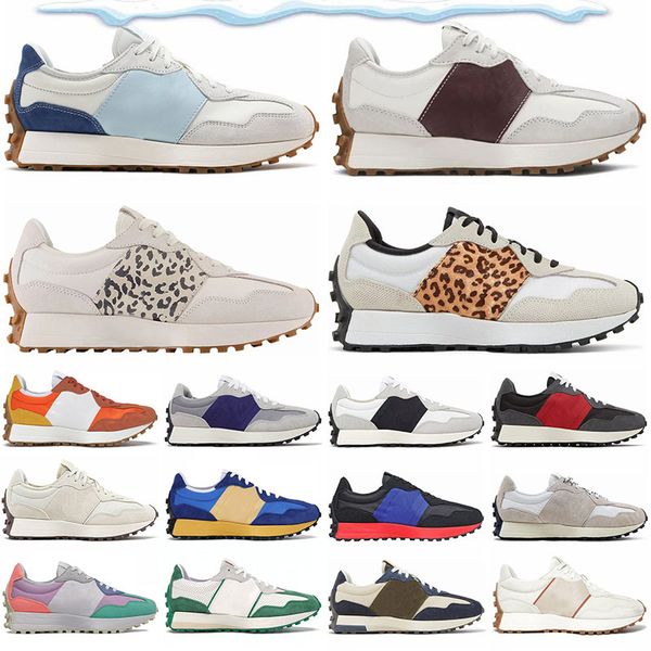 2023 women mens shoes n 327 sneakers sports shoes white orange casablanca green running shoes designer casual shoes printed platform sneaker
2023 women mens shoes n 327 sneakers sports shoes white orange casablanca green running shoes designer casual shoes printed platform sneaker