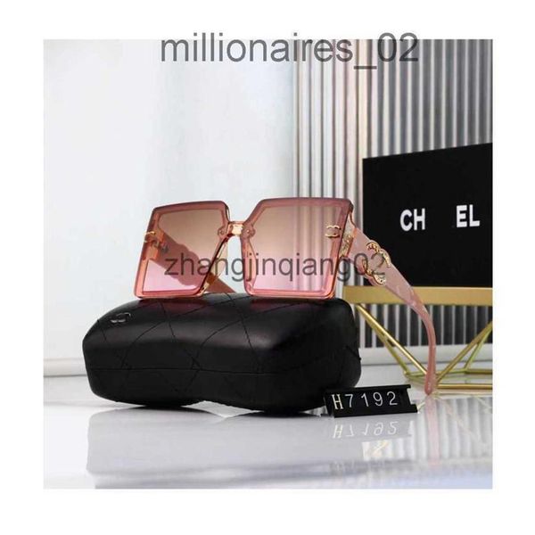 designer channel sunglass cycle luxurious fashion sport sunglasses men women vintage baseball big frame style popular uv resistant230y, White;black
designer channel sunglass cycle luxurious fashion sport sunglasses men women vintage baseball big frame style popular uv resistant230y, White;black