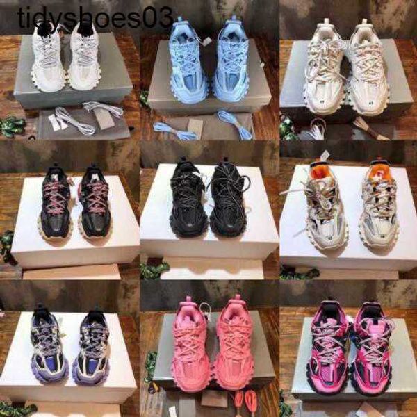 original balenciga 3.0 daddy shoes track outdoor thick soled heightening led light gt couples shoes, Black
original balenciga 3.0 daddy shoes track outdoor thick soled heightening led light gt couples shoes, Black