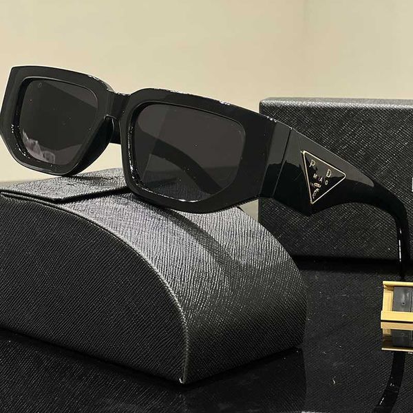 designer sunglasses for women men classic brand luxury fashion uv400 goggle with box outdoor pilot glasses factory store, White;black
designer sunglasses for women men classic brand luxury fashion uv400 goggle with box outdoor pilot glasses factory store, White;black
