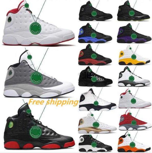 jumpman 13 basketball shoes 13s men women university brave blue navy red flint court purple obsidian del sol lakers mens trainers outdoor sp
jumpman 13 basketball shoes 13s men women university brave blue navy red flint court purple obsidian del sol lakers mens trainers outdoor sp