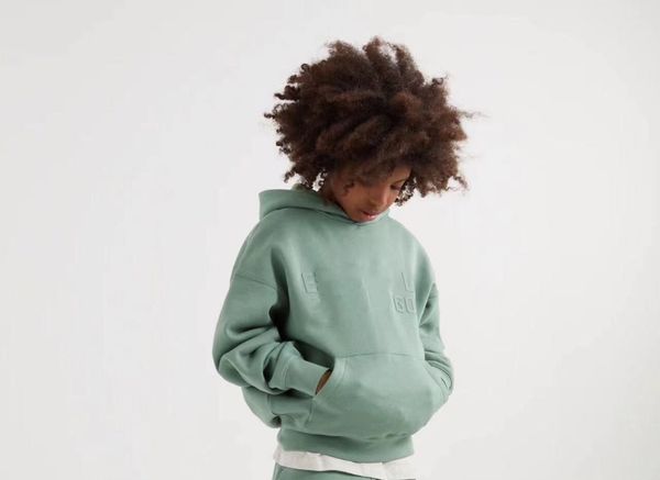 essentail kids hoodies baby sweater kid hooded boys girls sweatshirt essent loose toddler sweaters long sleeved aesthetic pockets designs st, Black
essentail kids hoodies baby sweater kid hooded boys girls sweatshirt essent loose toddler sweaters long sleeved aesthetic pockets designs st, Black