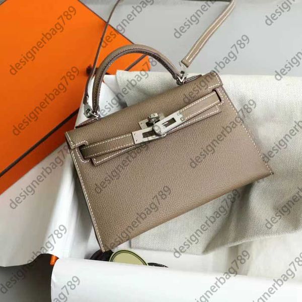 handle luxury designers clutch tote bags fashion classic with scarf crocodile pattern crossbody bag men womens pochette handbags shoulder ba
handle luxury designers clutch tote bags fashion classic with scarf crocodile pattern crossbody bag men womens pochette handbags shoulder ba