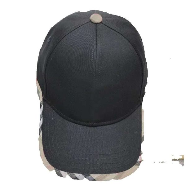 designers hat simple mens baseball caps womens bucket hats outdoor sunshade straw hats, Blue;gray
designers hat simple mens baseball caps womens bucket hats outdoor sunshade straw hats, Blue;gray