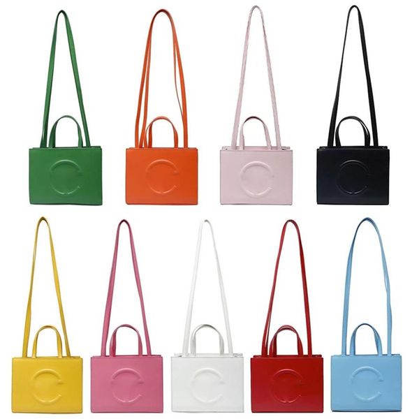 shopping bag designer womens shoulder bags luxury handbag 2 sizes us brand clutch whole wallet pu tote satchels crossbody bag254t
shopping bag designer womens shoulder bags luxury handbag 2 sizes us brand clutch whole wallet pu tote satchels crossbody bag254t