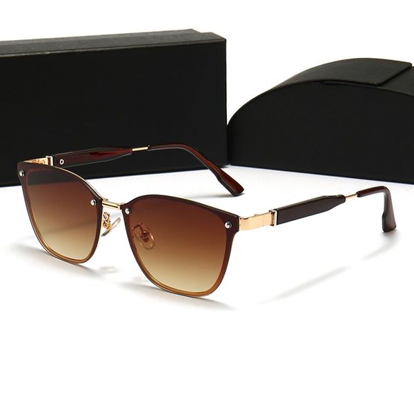 designers mens funky sunglasses ladies sunglasses famous sungod glasses polarized retro eyewear sun glasses outdoor sports frame p269z, White;black
designers mens funky sunglasses ladies sunglasses famous sungod glasses polarized retro eyewear sun glasses outdoor sports frame p269z, White;black