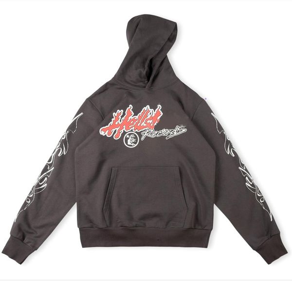 hellstar flame sport hoodie mens hellstar hoodies mens designers high street european women fashionable hoodie men sweatshirts street hip-ho, Black
hellstar flame sport hoodie mens hellstar hoodies mens designers high street european women fashionable hoodie men sweatshirts street hip-ho, Black