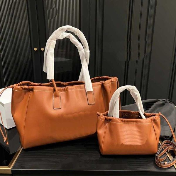 trendy ce leather shoulder bags 2 sizes designer bag women casual luxurys handbags ladies crossbody bags large capacity tote bag wallet 2305
trendy ce leather shoulder bags 2 sizes designer bag women casual luxurys handbags ladies crossbody bags large capacity tote bag wallet 2305
