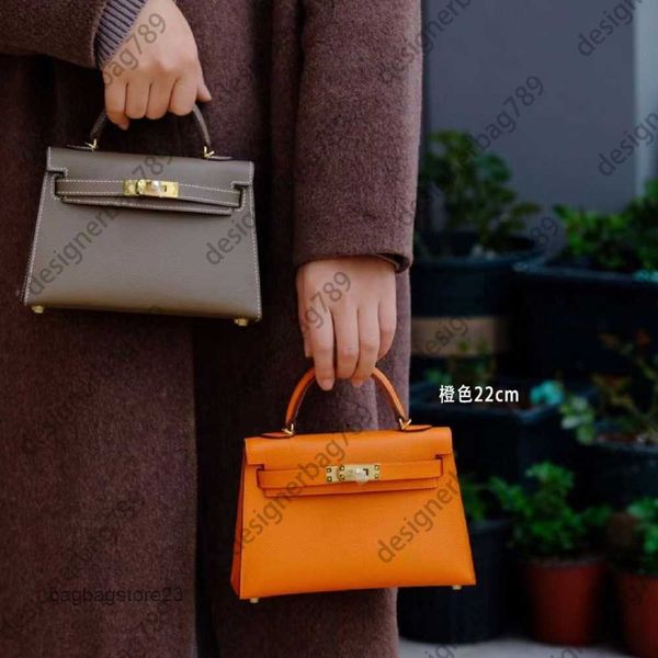 elephant ladies bag bags kely designer grey 2023 girl classic kly handbags leather women's mini handheld messenger shoulder versatile
elephant ladies bag bags kely designer grey 2023 girl classic kly handbags leather women's mini handheld messenger shoulder versatile