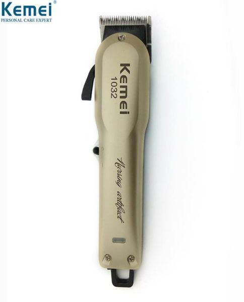 gold powerful hair beard trimmer professional electric hair clipper cordless hair cutting machine with combs for barber km10327978761
gold powerful hair beard trimmer professional electric hair clipper cordless hair cutting machine with combs for barber km10327978761