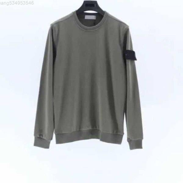 mens hoodies pullover crewneck designer for men stones hoodie zipper jacket candy hoody casual long sleeve island letter fashion 2jg6, Black
mens hoodies pullover crewneck designer for men stones hoodie zipper jacket candy hoody casual long sleeve island letter fashion 2jg6, Black