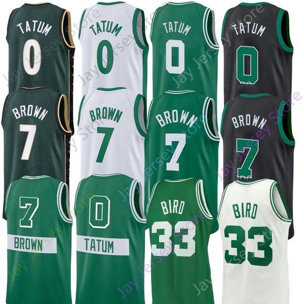 jayson tatum jersey jaylen brown bird jerseys 2022 2023 2024 city home away size s m l 2xl, Black;red
jayson tatum jersey jaylen brown bird jerseys 2022 2023 2024 city home away size s m l 2xl, Black;red