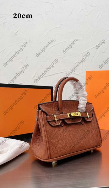 designer cowhide women's bag single shoulder slant span simple garden portable large shopping bags bucket bag 2022 new
designer cowhide women's bag single shoulder slant span simple garden portable large shopping bags bucket bag 2022 new