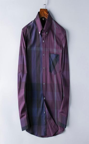 2022 year luxurys famous designers dress shirt menswear fashion men solid business casual mens long sleeve a variety of colors can1515435, White;black
2022 year luxurys famous designers dress shirt menswear fashion men solid business casual mens long sleeve a variety of colors can1515435, White;black