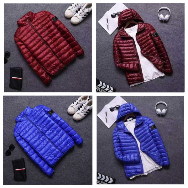 parkas puffer jacket winter puffer jacket luxury brand down jacket mens blue red men woman leisure outdoor jackets womans thickening warm co, Black
parkas puffer jacket winter puffer jacket luxury brand down jacket mens blue red men woman leisure outdoor jackets womans thickening warm co, Black