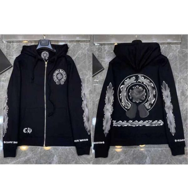 designer mens hoodies designer chrome winter sweatshirts heart hoodie ch long sleeve jacket loose coat hooded hoody men woman hip hop432, Black
designer mens hoodies designer chrome winter sweatshirts heart hoodie ch long sleeve jacket loose coat hooded hoody men woman hip hop432, Black