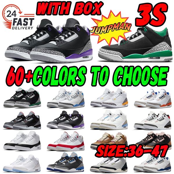 2023 jumpman 3 3s palomino etro 3 basketball shoes lucky fire red racer pine green grey laser brown men women sneakers outdoor size 36-47
2023 jumpman 3 3s palomino etro 3 basketball shoes lucky fire red racer pine green grey laser brown men women sneakers outdoor size 36-47