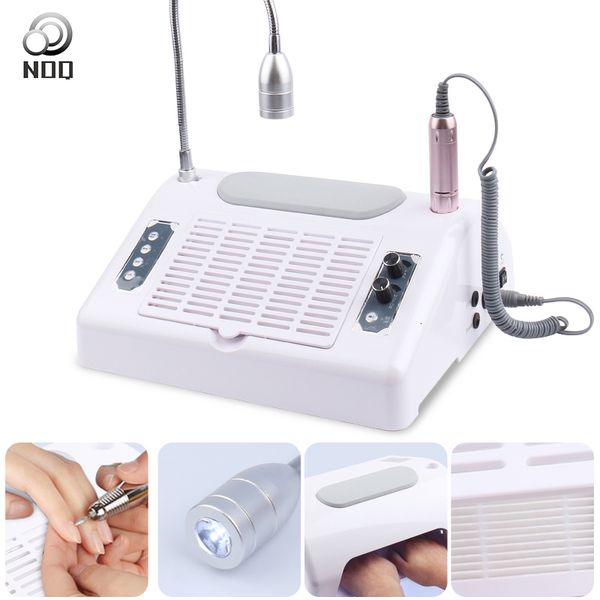 nail dryers noq 5 in 1 uv led lamp for nails 39leds nail dryer fan lamps for manicure with vacuum cleaner 2 fans dust collector machine 2308
nail dryers noq 5 in 1 uv led lamp for nails 39leds nail dryer fan lamps for manicure with vacuum cleaner 2 fans dust collector machine 2308