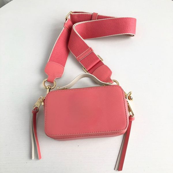 designer bag small crossbody backpack tote bag quality leather canvas fashion women handbags purse over the shoulder bags side wallet shoppi
designer bag small crossbody backpack tote bag quality leather canvas fashion women handbags purse over the shoulder bags side wallet shoppi