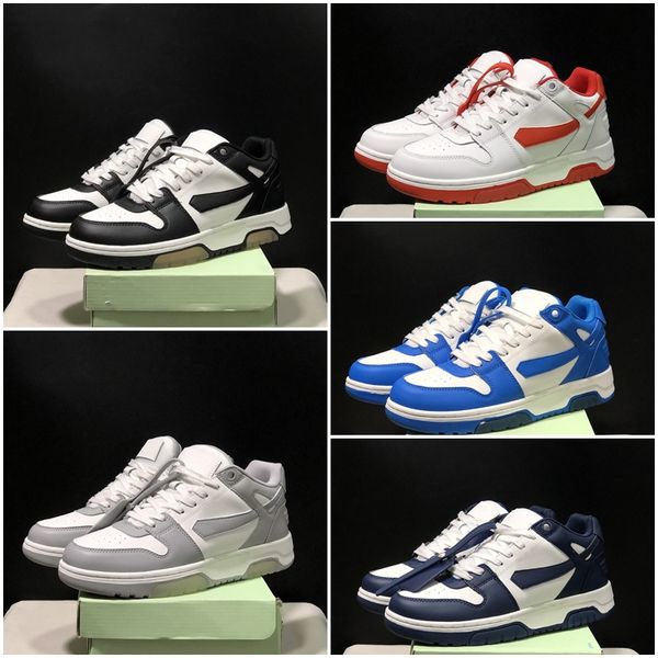 designer shoes men women low shoe plate-forme walking black navy blue grey pink beige luxury sports sneakers trainers office sneaker leather
designer shoes men women low shoe plate-forme walking black navy blue grey pink beige luxury sports sneakers trainers office sneaker leather