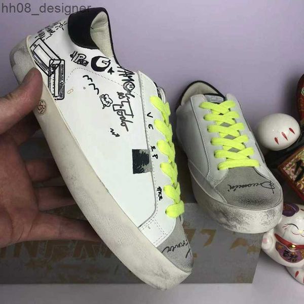 casual shoes dirty shoe sneakers shoes designer sneakers goldenes gooseitysity super gooseity star classic do-old snake skin heel suede, White
casual shoes dirty shoe sneakers shoes designer sneakers goldenes gooseitysity super gooseity star classic do-old snake skin heel suede, White