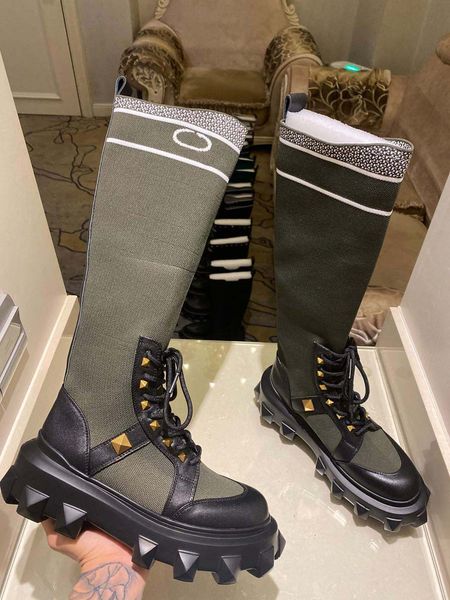 designer boots paris luxury brand boot genuine leather ankle booties woman short boot sneakers trainers slipper sandals by 9 s442 004, Black
designer boots paris luxury brand boot genuine leather ankle booties woman short boot sneakers trainers slipper sandals by 9 s442 004, Black