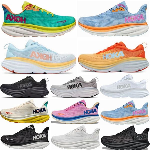 hoka one clifton 9 bondi 8 cliftons 8 running shoes sports hokas harbor mist black white carbo people designer athletic mens women trainers
hoka one clifton 9 bondi 8 cliftons 8 running shoes sports hokas harbor mist black white carbo people designer athletic mens women trainers