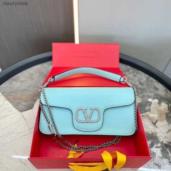 chain fashion pack valentinoc bag fashion women lady unlocking evening diamond purse bags loco v handbag charm star size large 28*13cm qsn6
chain fashion pack valentinoc bag fashion women lady unlocking evening diamond purse bags loco v handbag charm star size large 28*13cm qsn6