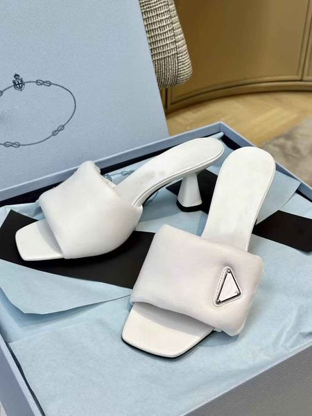 soft padded nappa leather slide flats white black slip on slippers & sandals shoes women rubber sole slides flats comfort walking eu35-40
soft padded nappa leather slide flats white black slip on slippers & sandals shoes women rubber sole slides flats comfort walking eu35-40
