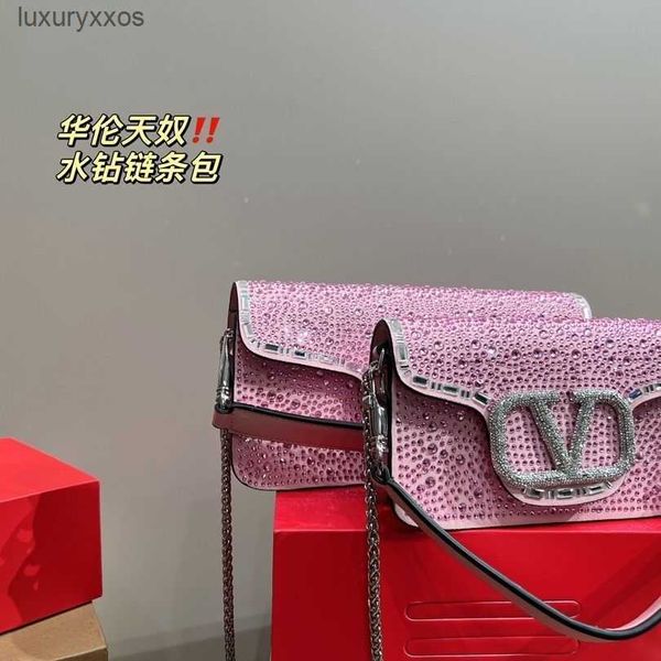 chain v grade bags valentinoc luxury purse crossbody bag 2023 value lady handheld evening diamond light women's high one shoulder small
chain v grade bags valentinoc luxury purse crossbody bag 2023 value lady handheld evening diamond light women's high one shoulder small