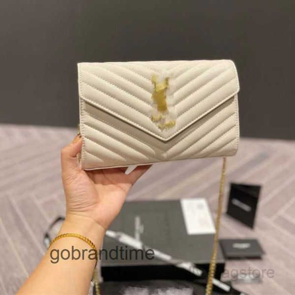 designer shoulder purse hands kate outlet yssbag chain flap flip lourent satchel classic tassel bag luxury handbag siant paris brand women&#
designer shoulder purse hands kate outlet yssbag chain flap flip lourent satchel classic tassel bag luxury handbag siant paris brand women&#