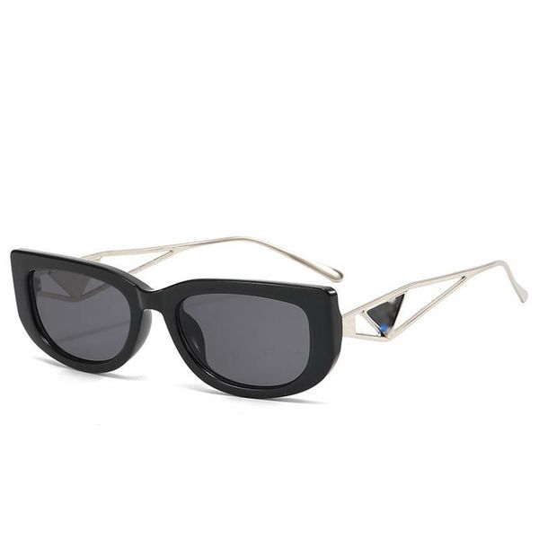 sunglasses summer beach glasses fashion full frame sunglasses mens women 8 colors251s, White;black
sunglasses summer beach glasses fashion full frame sunglasses mens women 8 colors251s, White;black