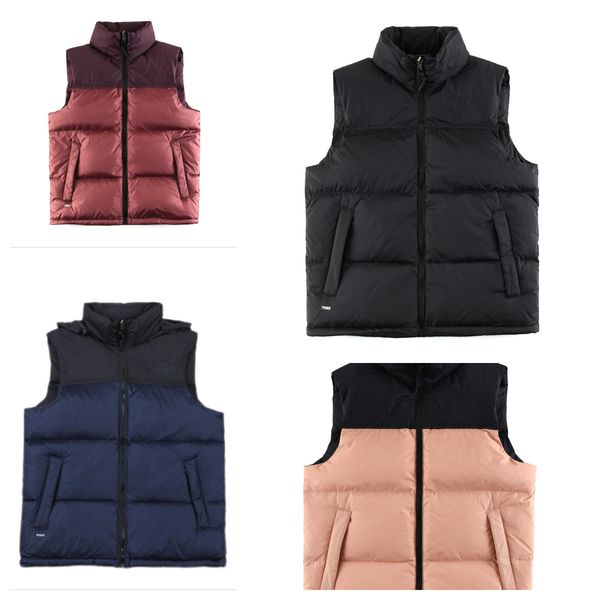 men women vest waistcoat designs winter down vests waistcoats jacket puffer outdoor warm sleeveless feather parka outweart m-4xl, Black;white
men women vest waistcoat designs winter down vests waistcoats jacket puffer outdoor warm sleeveless feather parka outweart m-4xl, Black;white