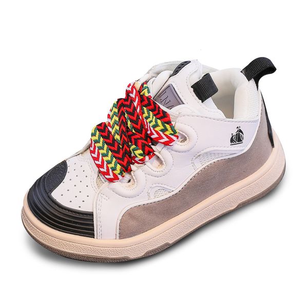 sneakers toddler little big kids running tennis boys girls slip on casual footwear children school student sport designer shoes 230823, Black;red
sneakers toddler little big kids running tennis boys girls slip on casual footwear children school student sport designer shoes 230823, Black;red