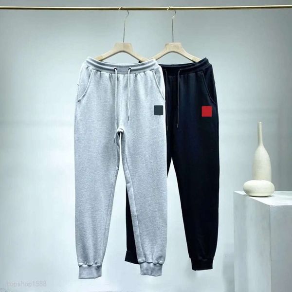 mens track pants fashion section pants men casual trouser jogger bodybuilding fiess sweat time limited sweatpants, Black
mens track pants fashion section pants men casual trouser jogger bodybuilding fiess sweat time limited sweatpants, Black