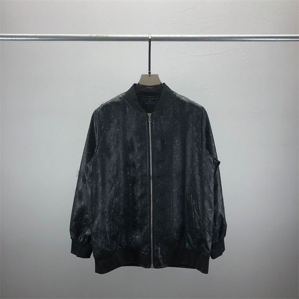 men's plus size outerwear & coats fashion sweatshirts women men's hooded jacket students casual fleece clothes hoodies coat baseb, Black;brown
men's plus size outerwear & coats fashion sweatshirts women men's hooded jacket students casual fleece clothes hoodies coat baseb, Black;brown