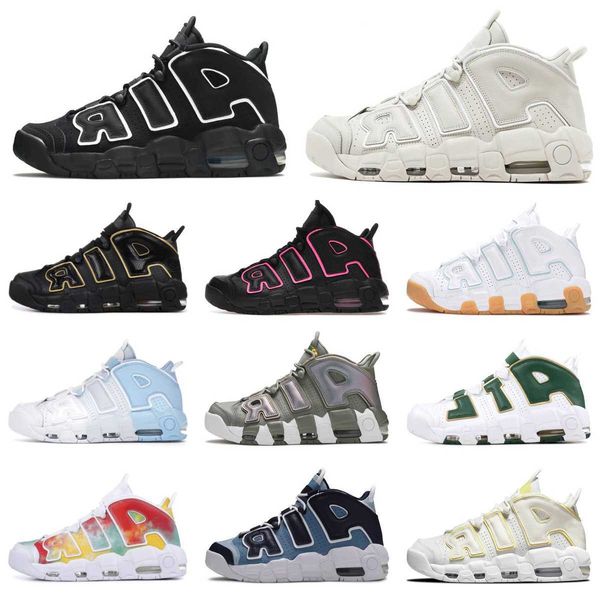 trainers 96 tennis basketball shoes mens 96s black royal action grape uptempos outdoor orange light aqua runner more white green barley desi
trainers 96 tennis basketball shoes mens 96s black royal action grape uptempos outdoor orange light aqua runner more white green barley desi