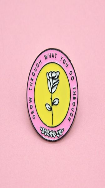 cute brooches pin round rose flower for women kids fahsion jewelry shirt coat dress denim bag decor metal enamel pin4634070, Gray
cute brooches pin round rose flower for women kids fahsion jewelry shirt coat dress denim bag decor metal enamel pin4634070, Gray