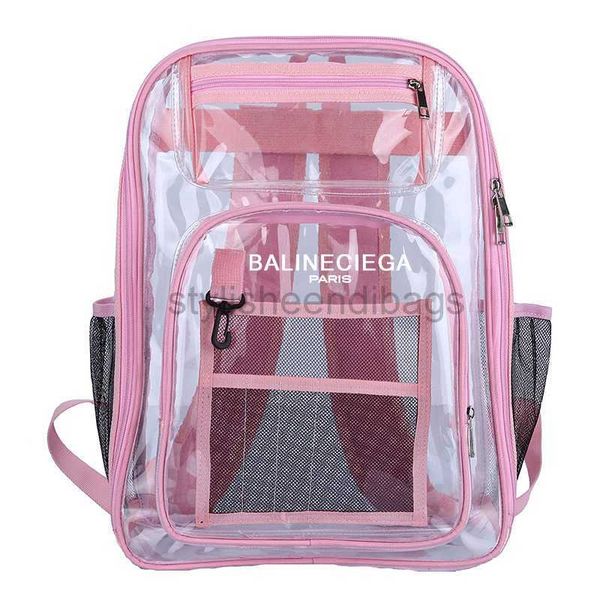 luxury backpack designer backpack mens backpack womens backpack bookbag transparent waterproof backpack large capacity bags stylisheendibags
luxury backpack designer backpack mens backpack womens backpack bookbag transparent waterproof backpack large capacity bags stylisheendibags