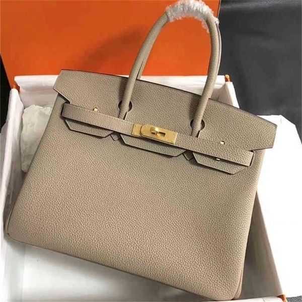 designer bags birkins handbag genuine leather 5a handswen deigner paul head women bride large capacity one houlder with logo 7j4k
designer bags birkins handbag genuine leather 5a handswen deigner paul head women bride large capacity one houlder with logo 7j4k