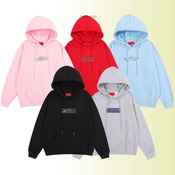 designer hoodie fashion mens sweaters cashew flower pattern embroidered letter women classic brand tracksuit streetwear wholesale 2 pieces 1, Black
designer hoodie fashion mens sweaters cashew flower pattern embroidered letter women classic brand tracksuit streetwear wholesale 2 pieces 1, Black