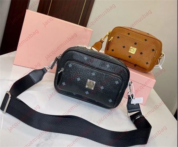 designer mc camera bags visetoss klassik messenger bag men handbag women luxurys shoulder crossbody wallet hobo purse outdoor satchels dhgat
designer mc camera bags visetoss klassik messenger bag men handbag women luxurys shoulder crossbody wallet hobo purse outdoor satchels dhgat