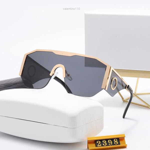 sunglasses men sunglasses medusa halo luxury glasses for women metal frame design extra wide mirror legs shield sunglasses modern dynamic fa, White;black
sunglasses men sunglasses medusa halo luxury glasses for women metal frame design extra wide mirror legs shield sunglasses modern dynamic fa, White;black