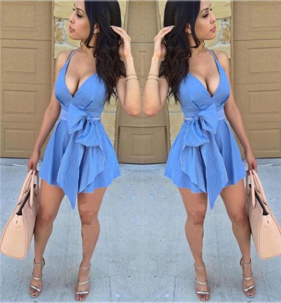 new summer women sleeveless party dress evening casual mini dress3221103, Black;gray
new summer women sleeveless party dress evening casual mini dress3221103, Black;gray