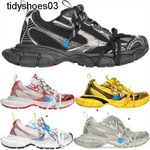 new designer mens womens hiking casual sports shoes 3xl elastic balenciga black white yellow grey red mesh polyurethane increase leather run
new designer mens womens hiking casual sports shoes 3xl elastic balenciga black white yellow grey red mesh polyurethane increase leather run