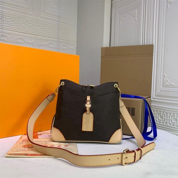 odeon pm mm crossbody bags brown black two sizes with extra long adjustable strap women shoulder bag273q
odeon pm mm crossbody bags brown black two sizes with extra long adjustable strap women shoulder bag273q