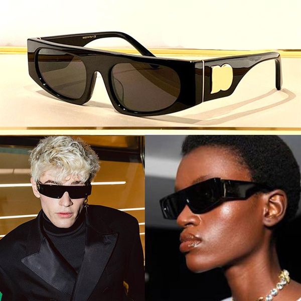 designer sunglasses men women sports style dg6610 single product luxury quality fashion catwalk eyeglasses262d, White;black
designer sunglasses men women sports style dg6610 single product luxury quality fashion catwalk eyeglasses262d, White;black