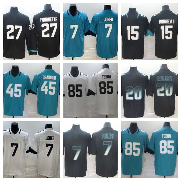 8 josh jacobs davante adams maxx crosby football jersey 10 jimmy garoppolo hunter renfrow bo jackson michael mayer jones charles woodson tyr, Black;red
8 josh jacobs davante adams maxx crosby football jersey 10 jimmy garoppolo hunter renfrow bo jackson michael mayer jones charles woodson tyr, Black;red